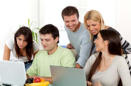 essay contests for graduate students