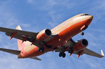 student discount airline tickets cheap student airfares