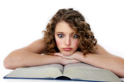 Cheap College Textbooks