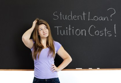 (c) College-financial-aid-advice.com