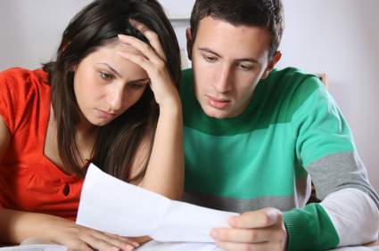 FAFSA