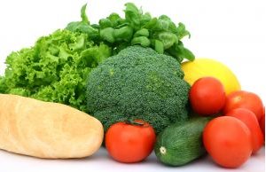 Vegetarian scholarship