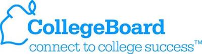 Get endless information about college here!