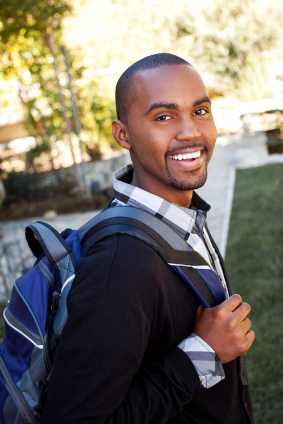 Scholarships for African Americans