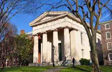  Brown university scholarships for college 