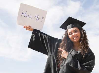 Student Loan Debt Forgiveness