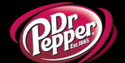Dr Pepper College Scholarship